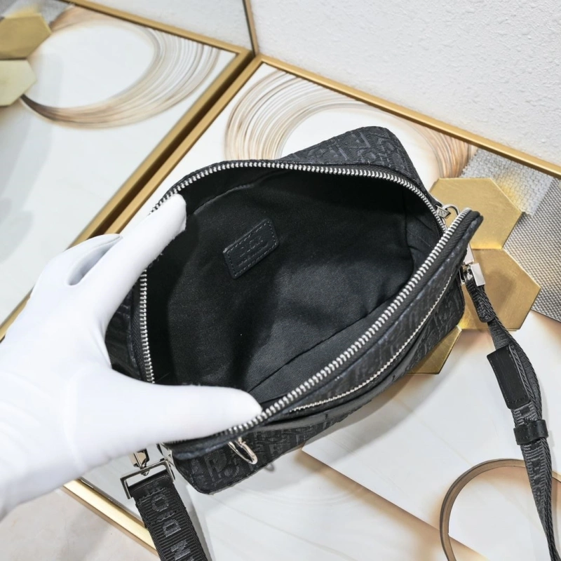 D10r satchel bags 4081b-2062