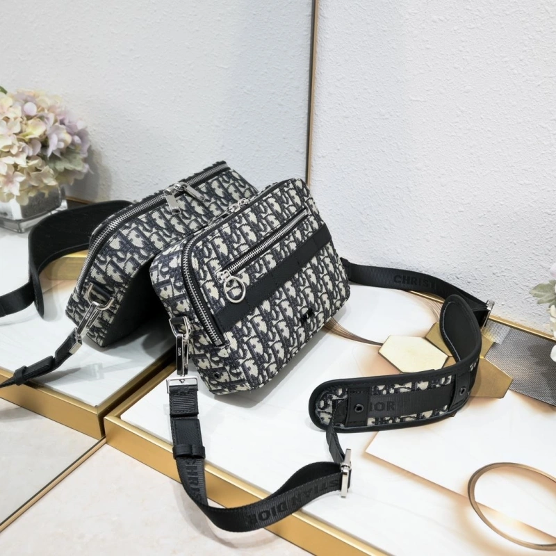D10r satchel bags 4081b-2063