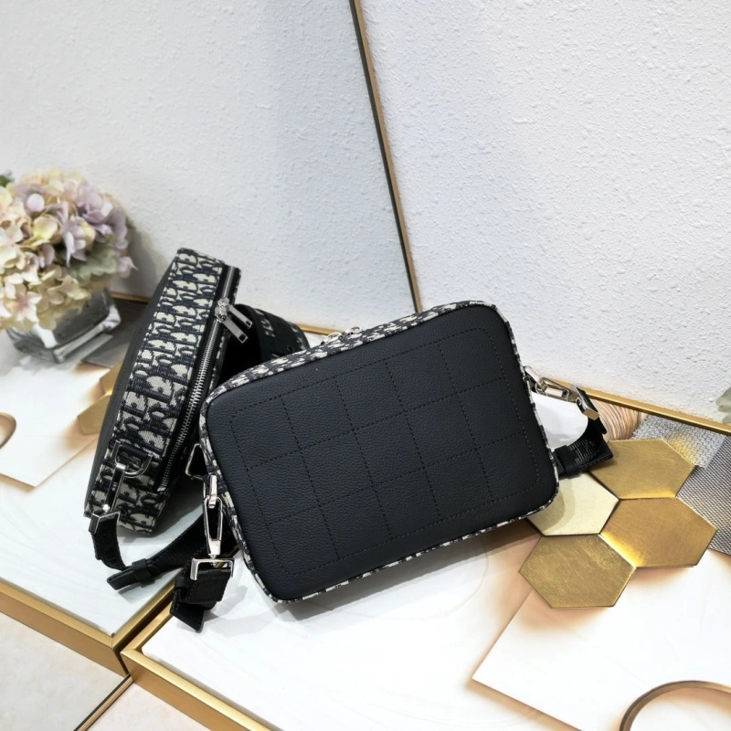 D10r satchel bags 4081b-2063