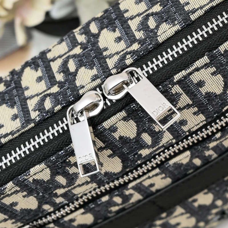 D10r satchel bags 4081b-2063