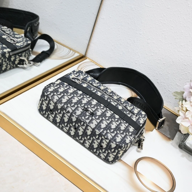 D10r satchel bags 4081b-2063