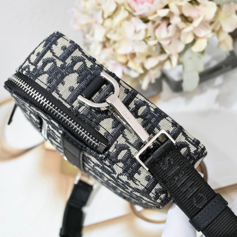 D10r satchel bags 4081b-2063