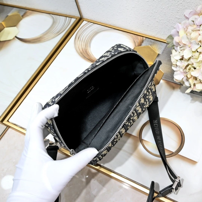 D10r satchel bags 4081b-2063