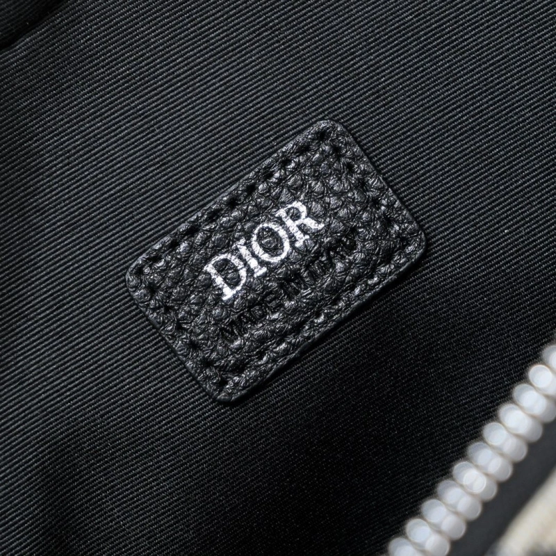 D10r satchel bags 4081b-2063