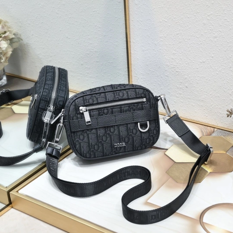 D10r satchel bags 4081b-2066