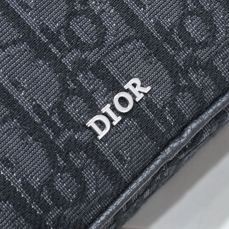D10r satchel bags 4081b-2067