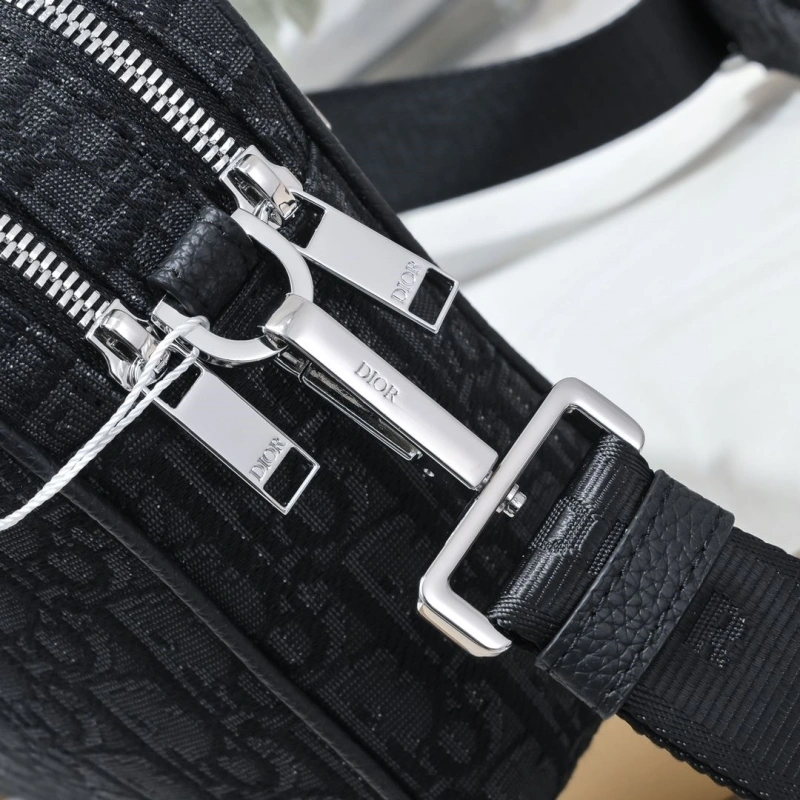 D10r satchel bags 4081b-2067