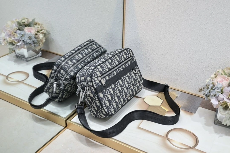 D10r satchel bags 4081b-2068