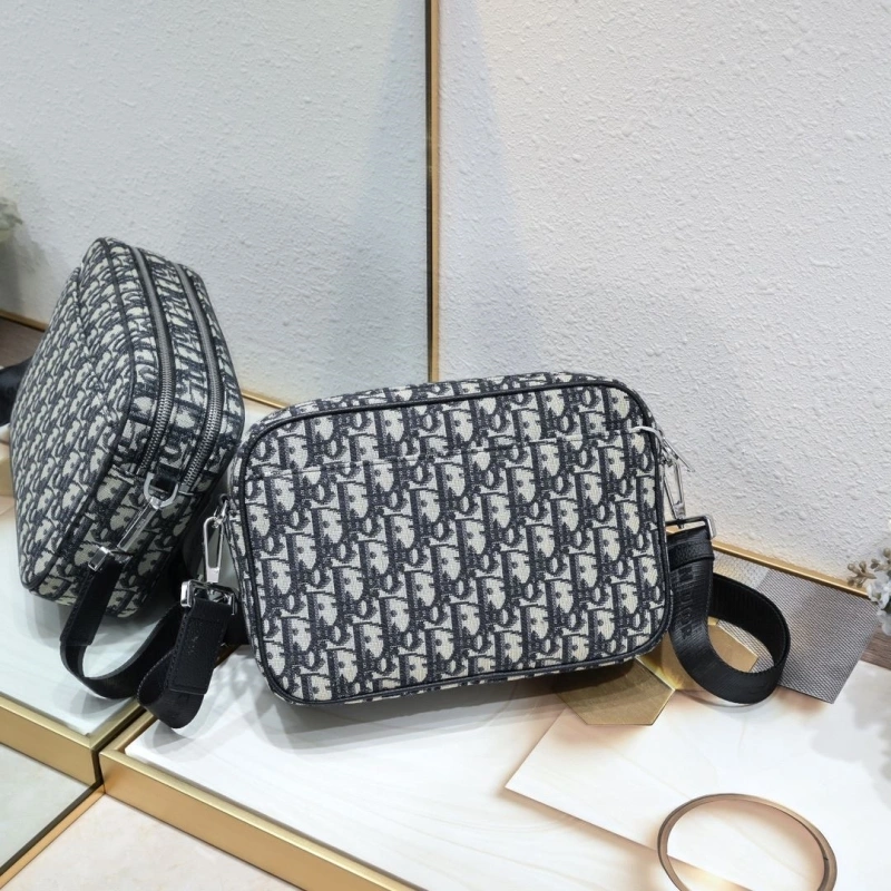 D10r satchel bags 4081b-2068