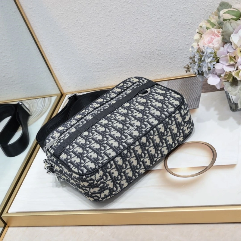 D10r satchel bags 4081b-2068