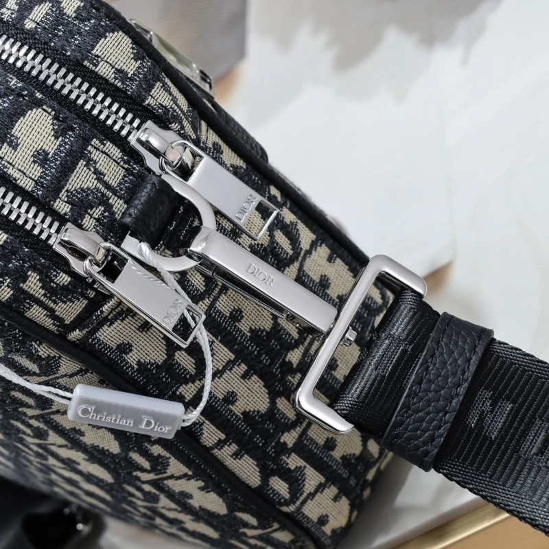 D10r satchel bags 4081b-2068