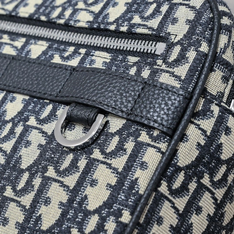 D10r satchel bags 4081b-2068