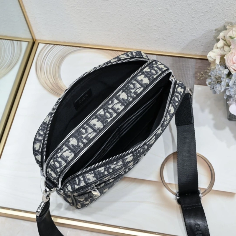 D10r satchel bags 4081b-2068