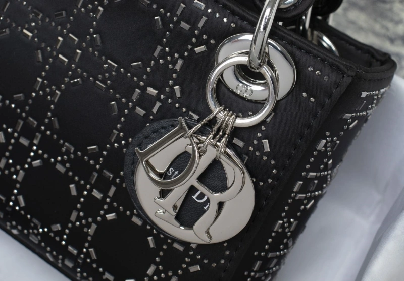 D10r top handle bags 4081b-2069
