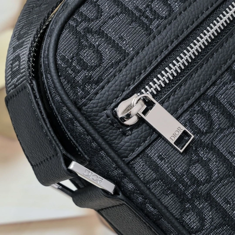 D10r satchel bags 4081b-2076