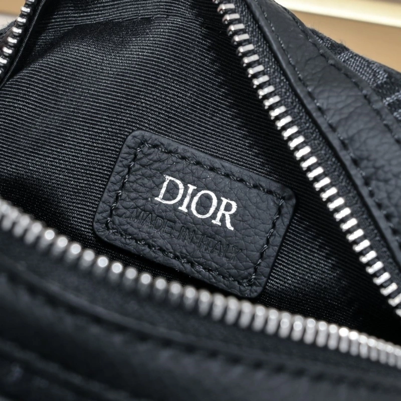 D10r satchel bags 4081b-2076