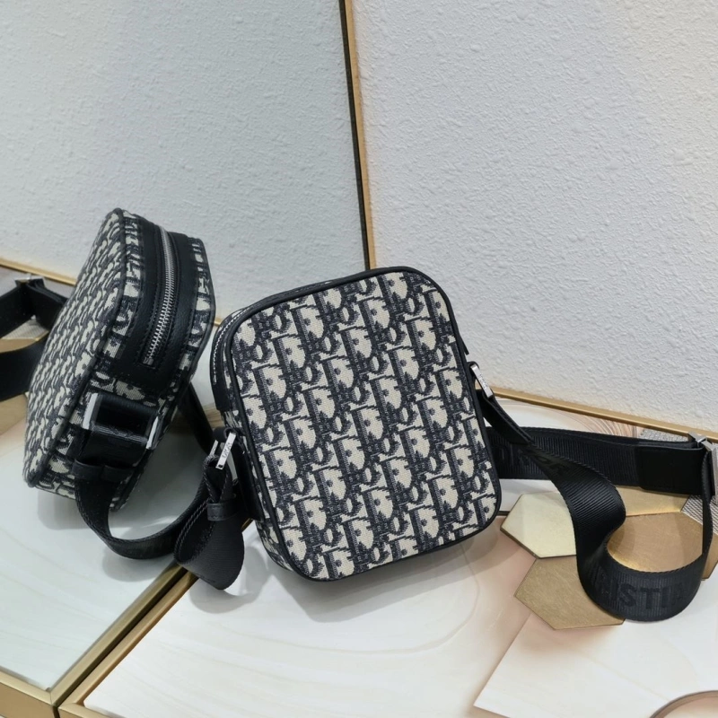 D10r satchel bags 4081b-2077