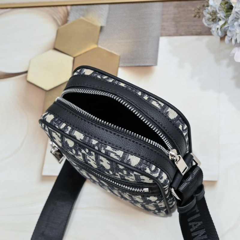D10r satchel bags 4081b-2077