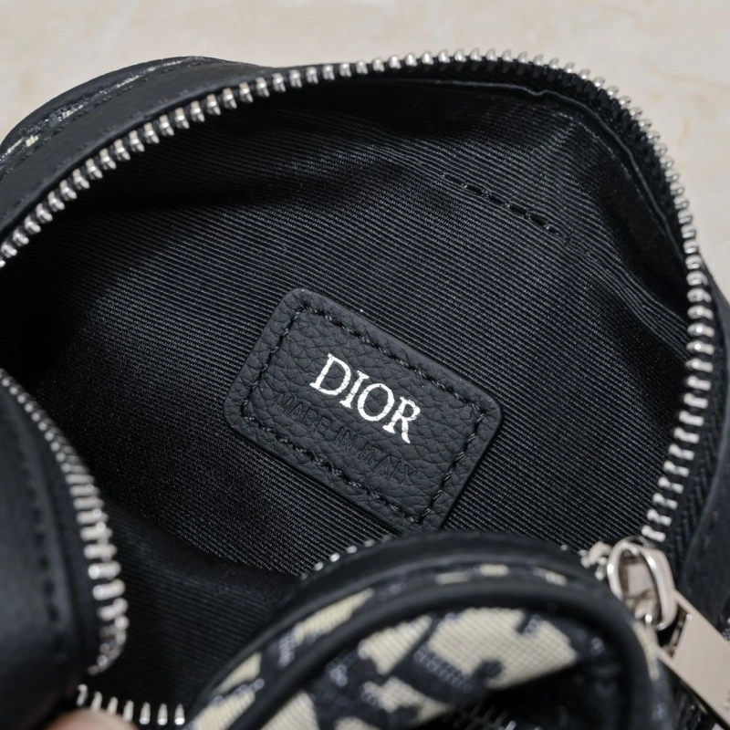 D10r satchel bags 4081b-2077