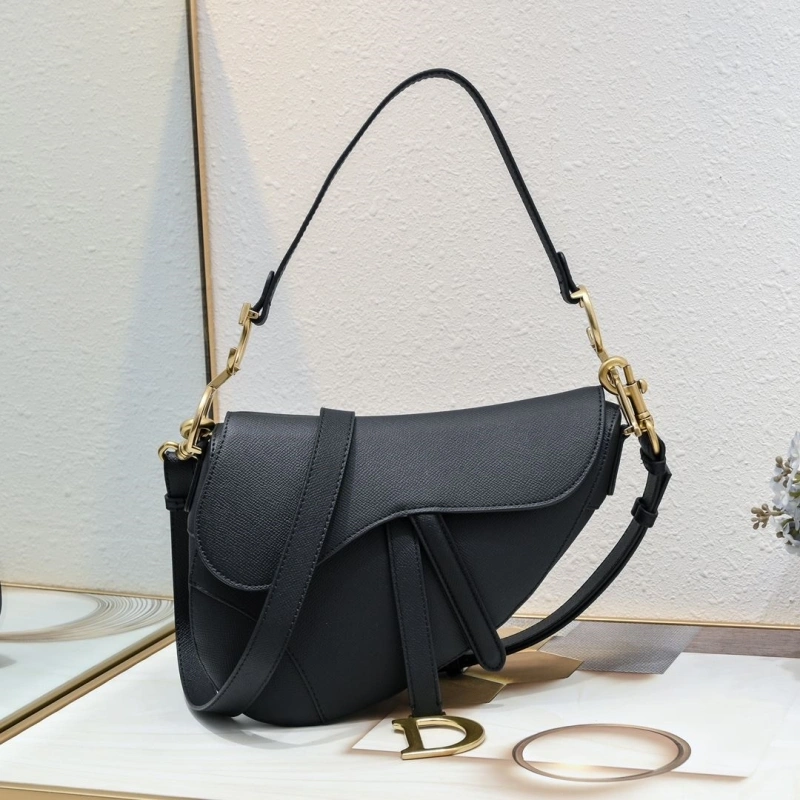 D10r saddle bags 4081b-2081