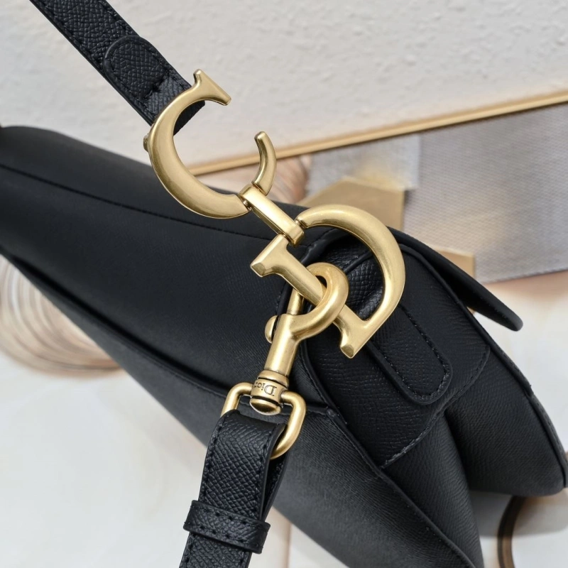D10r saddle bags 4081b-2081