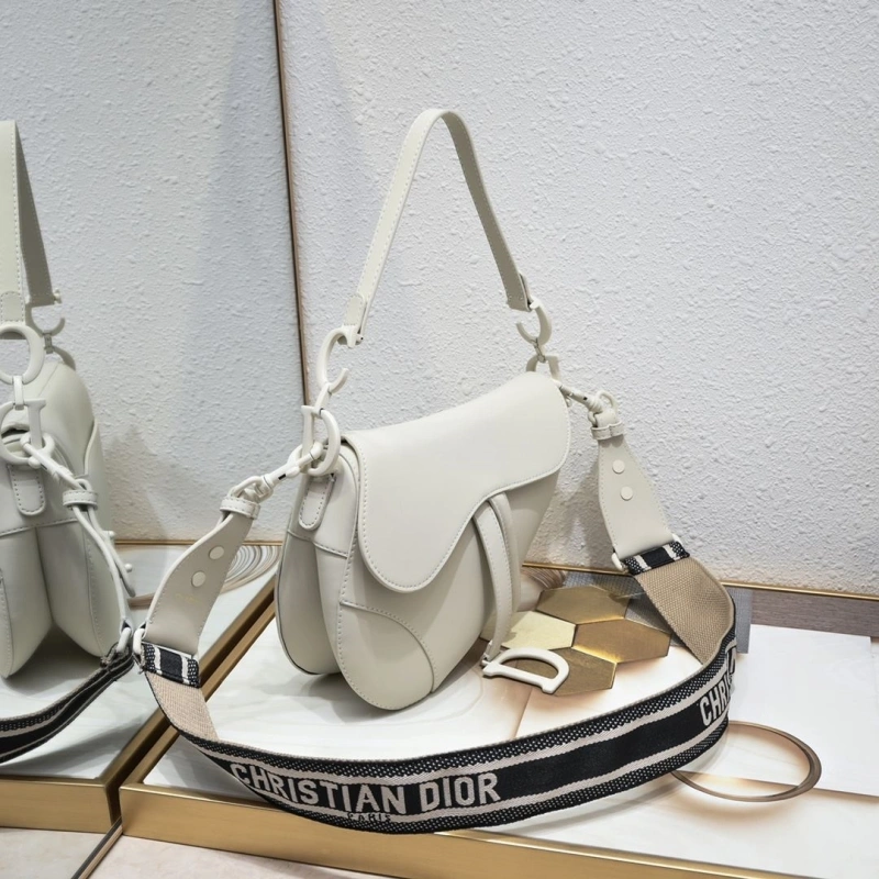 D10r saddle bags 4081b-2100