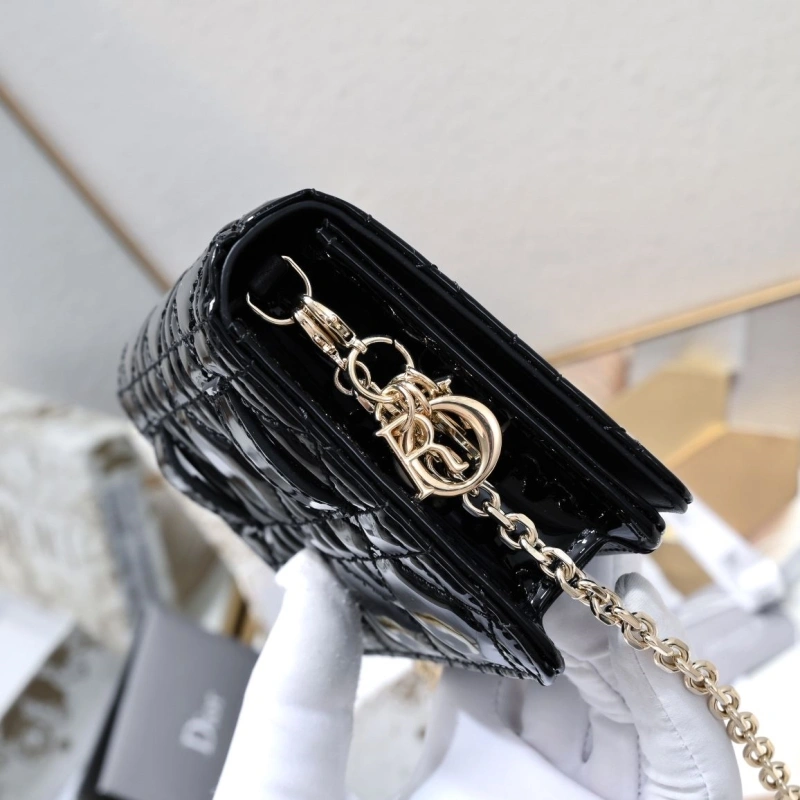 D10r satchel bags 4081b-2114