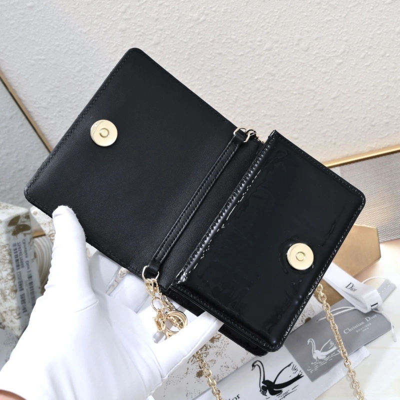 D10r satchel bags 4081b-2114