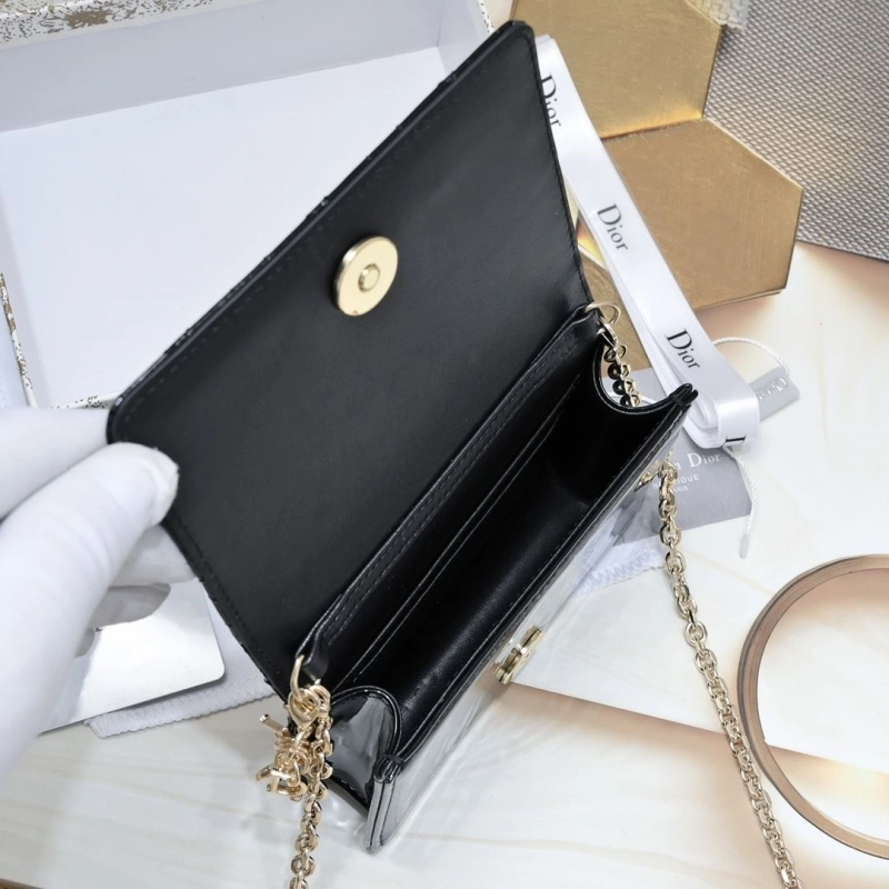 D10r satchel bags 4081b-2114