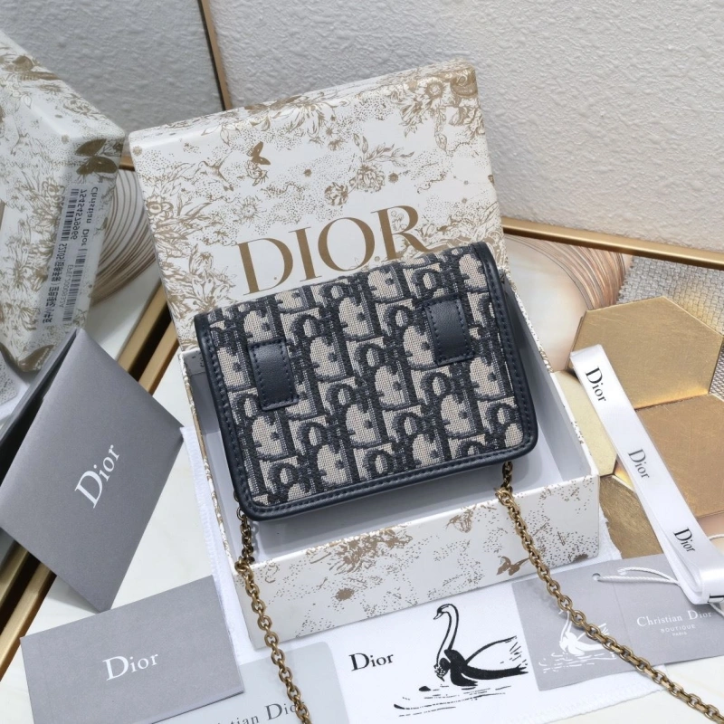 D10r satchel bags 4081b-2115