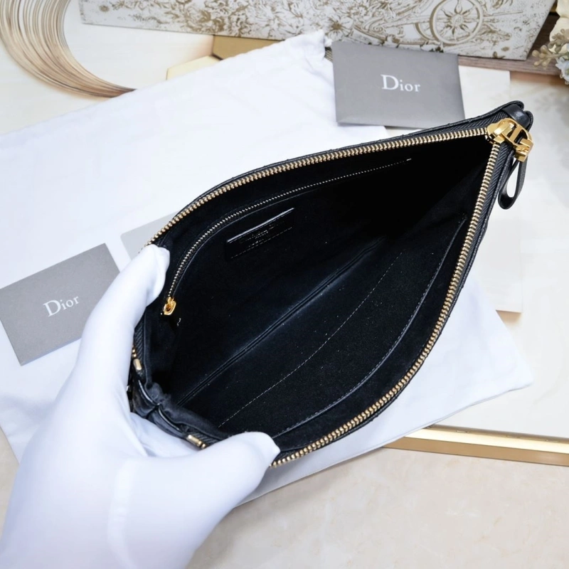D10r clutch bags 4081b-2116
