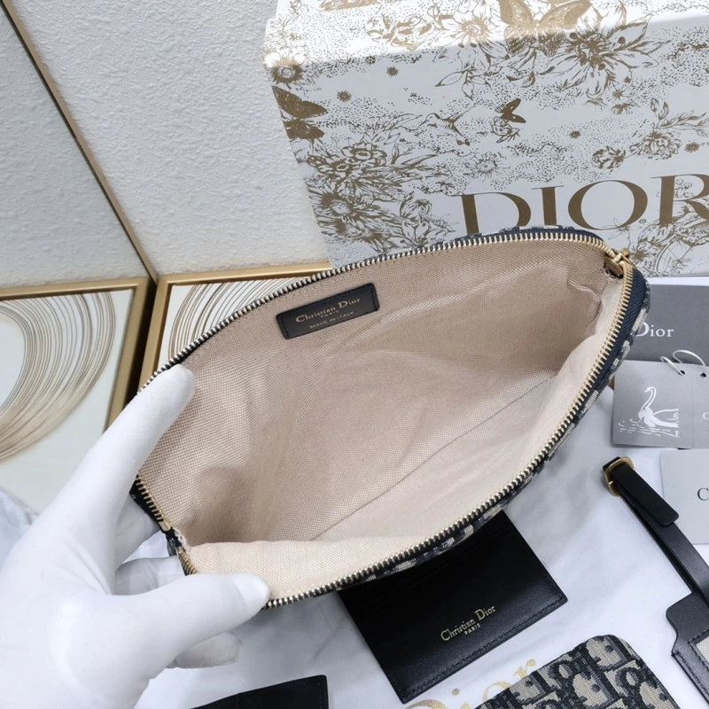 D10r clutch bags 4081b-2118