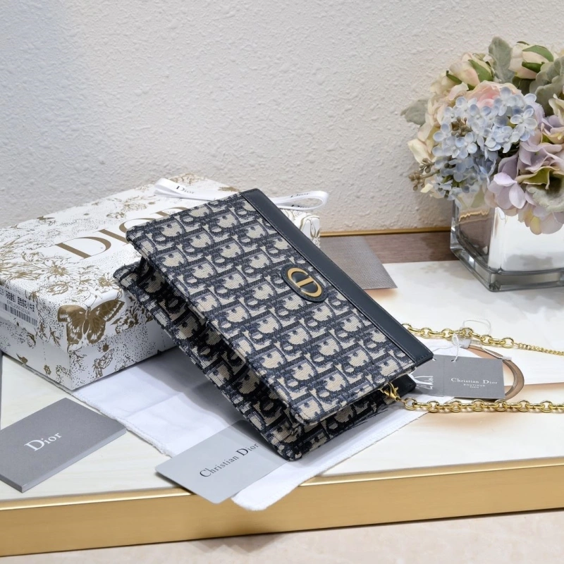 D10r clutch bags 4081b-2119