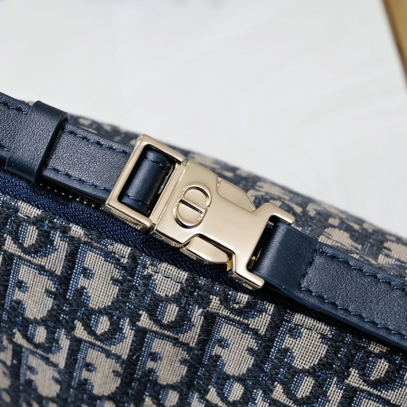 D10r satchel bags 4081b-2120