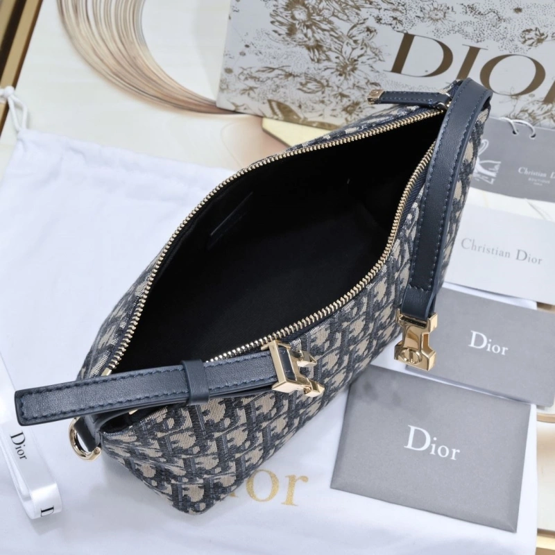 D10r top handle bags 4081b-2121