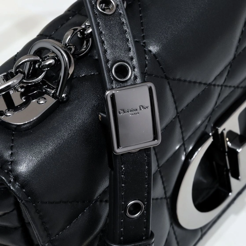 D10r satchel bags 4081b-2123