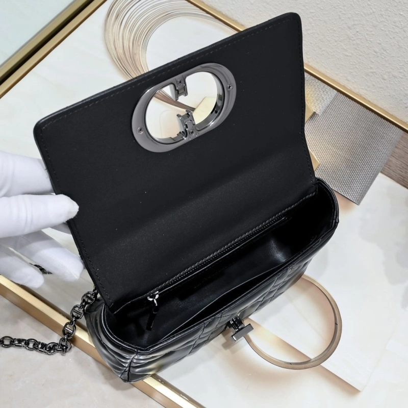 D10r satchel bags 4081b-2123