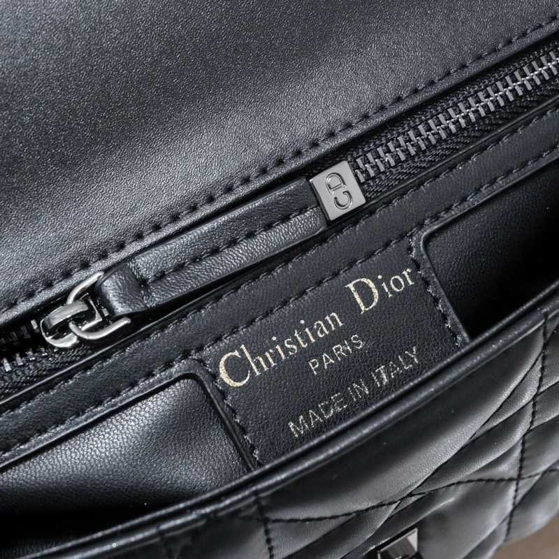 D10r satchel bags 4081b-2123
