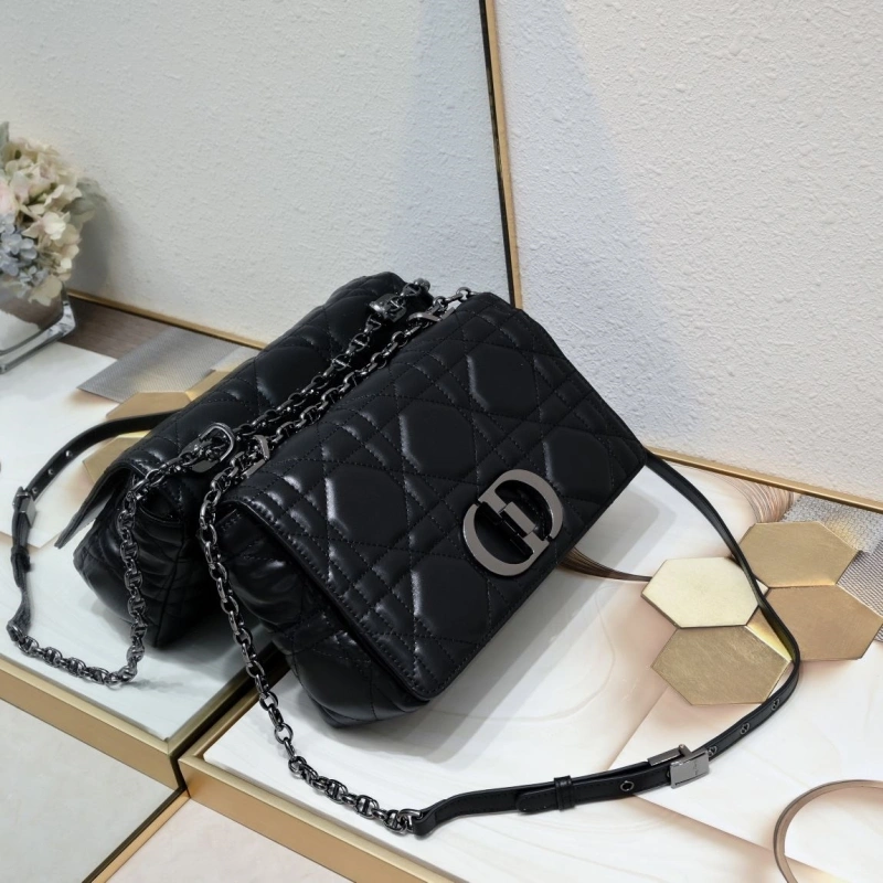 D10r satchel bags 4081b-2124