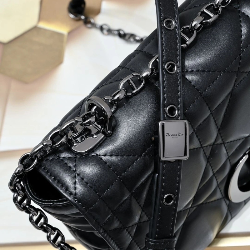 D10r satchel bags 4081b-2124