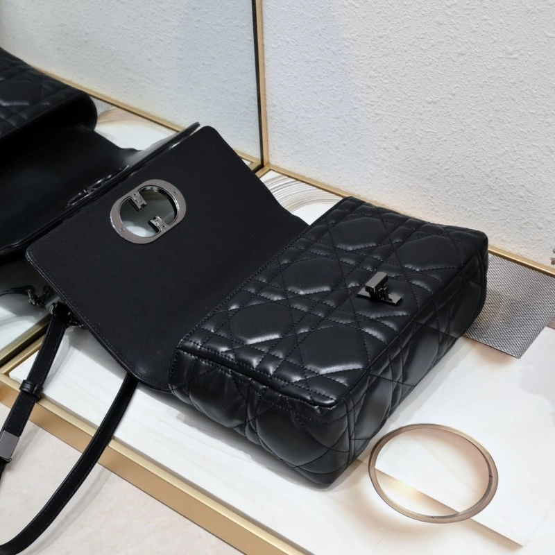 D10r satchel bags 4081b-2124