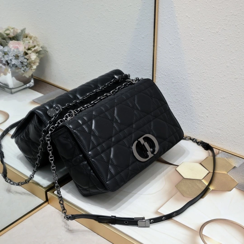 D10r satchel bags 4081b-2125
