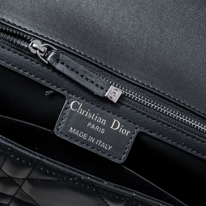 D10r satchel bags 4081b-2125