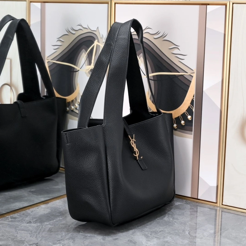 Y51 top handle bags 4081b-2126