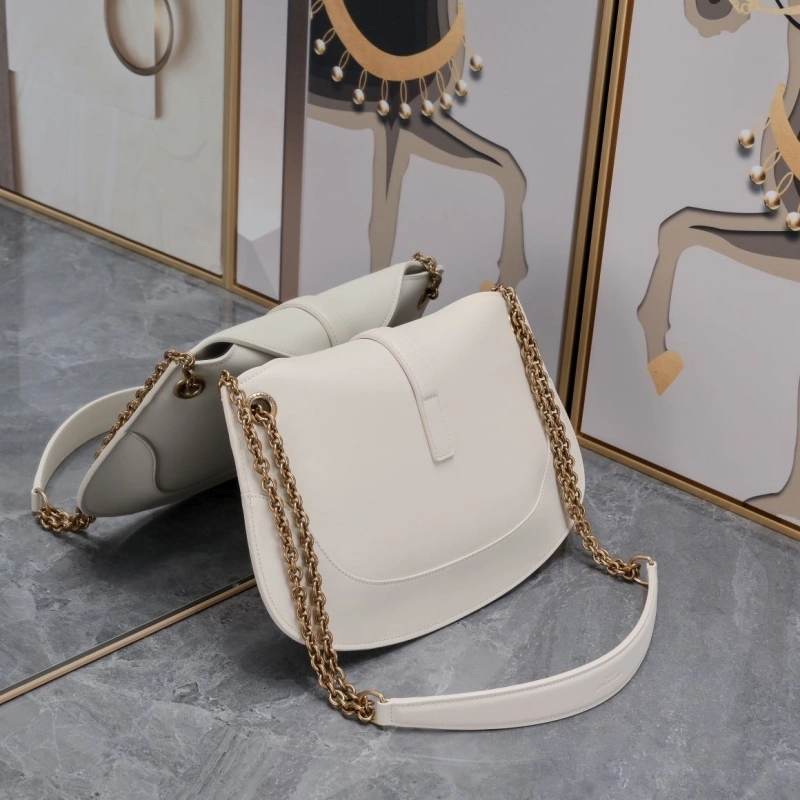 Y51 top handle bags 4081b-2127