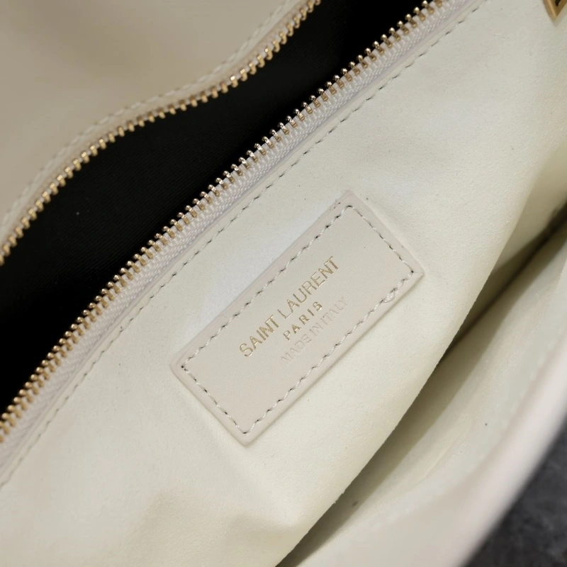 Y51 top handle bags 4081b-2127