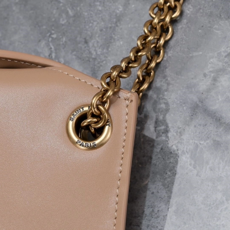 Y51 top handle bags 4081b-2128