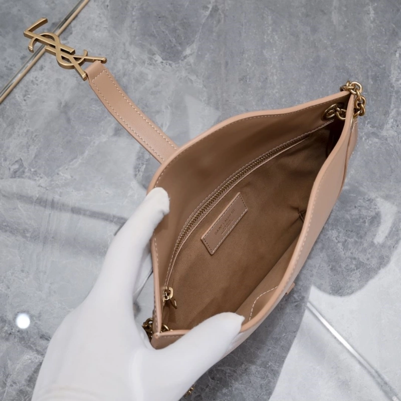 Y51 top handle bags 4081b-2128