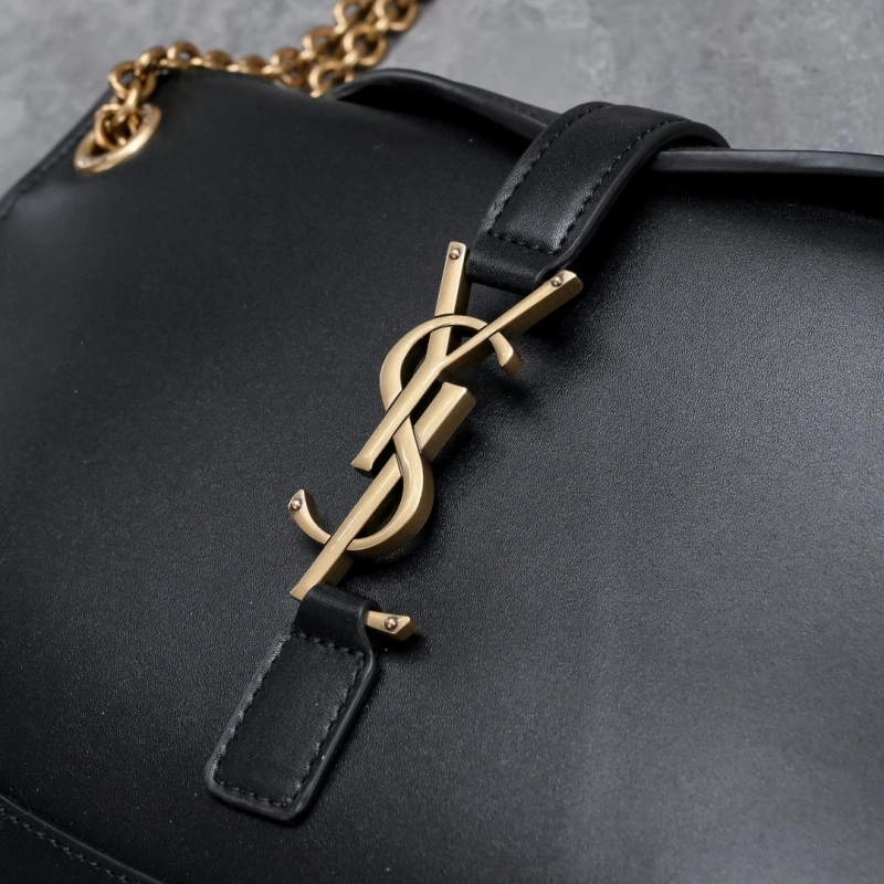Y51 top handle bags 4081b-2129