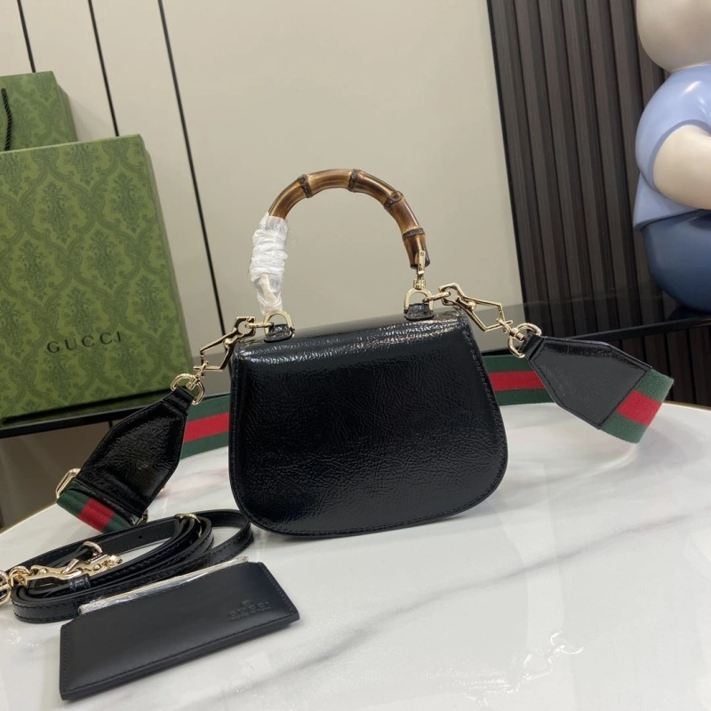 Gvc*1 top handle bags 4094-0001